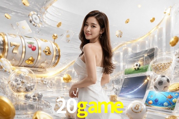Statistics 20game