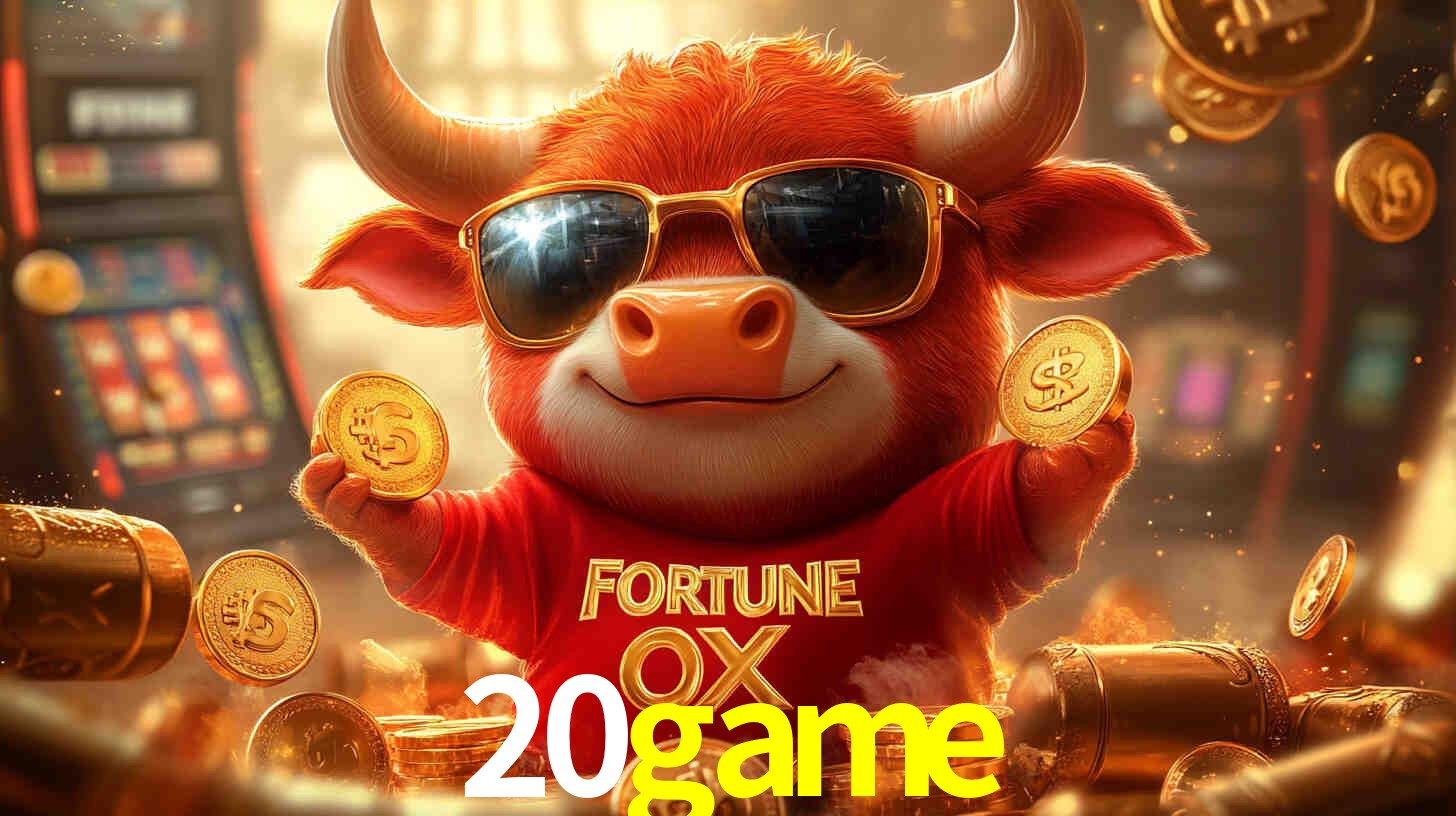 20game bet