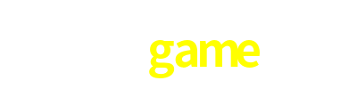 20game