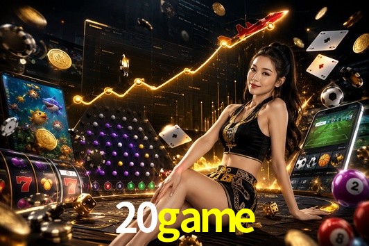Account Benefits 20game