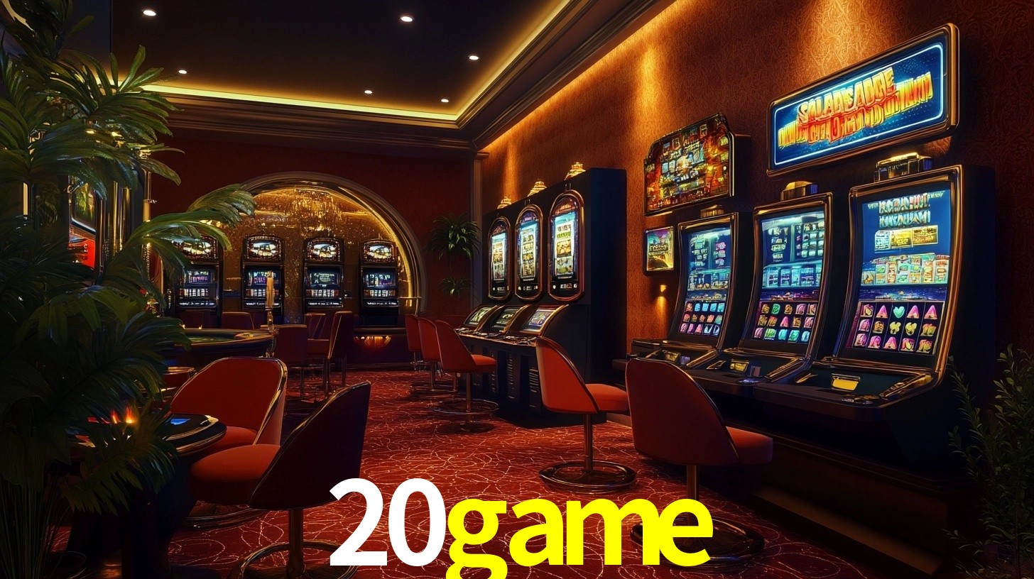 Exclusive Games 20game