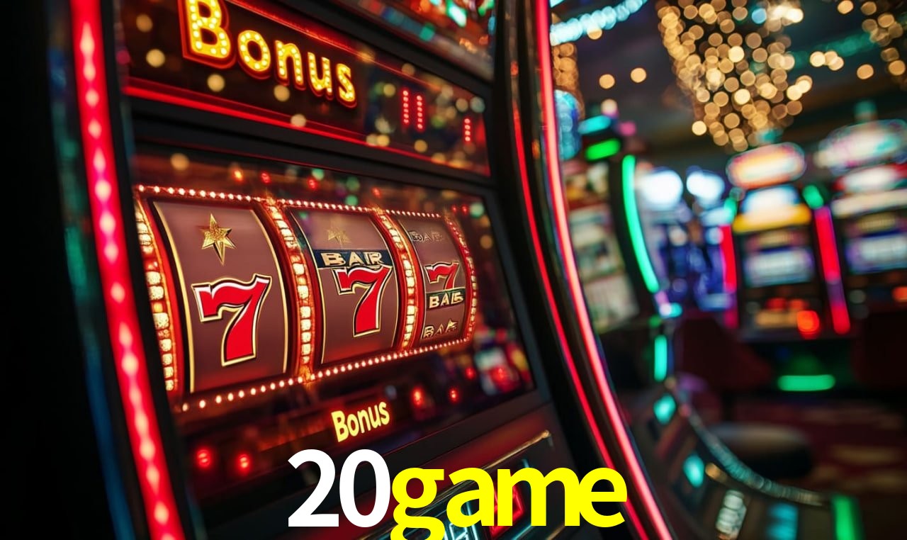 20game,20game.com