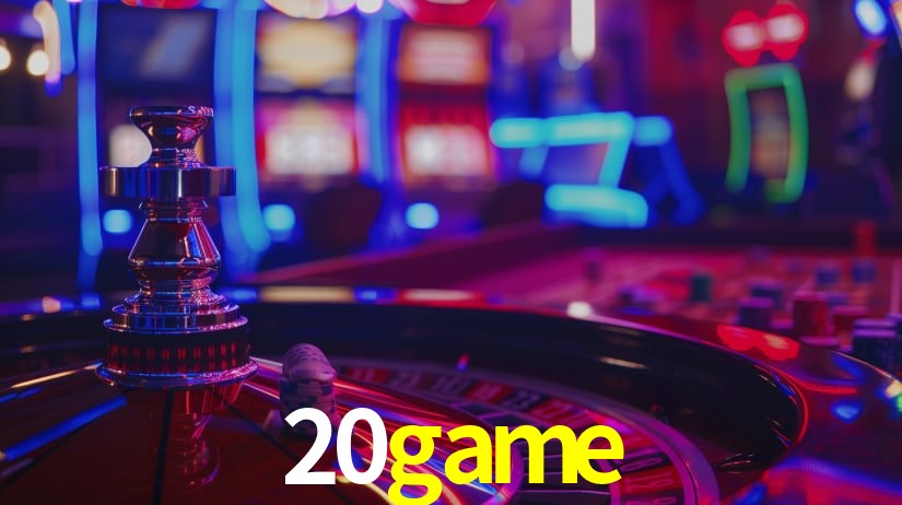 20game