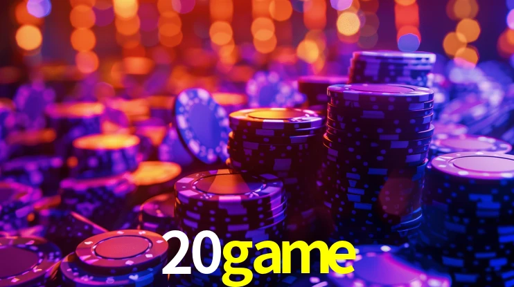 20game