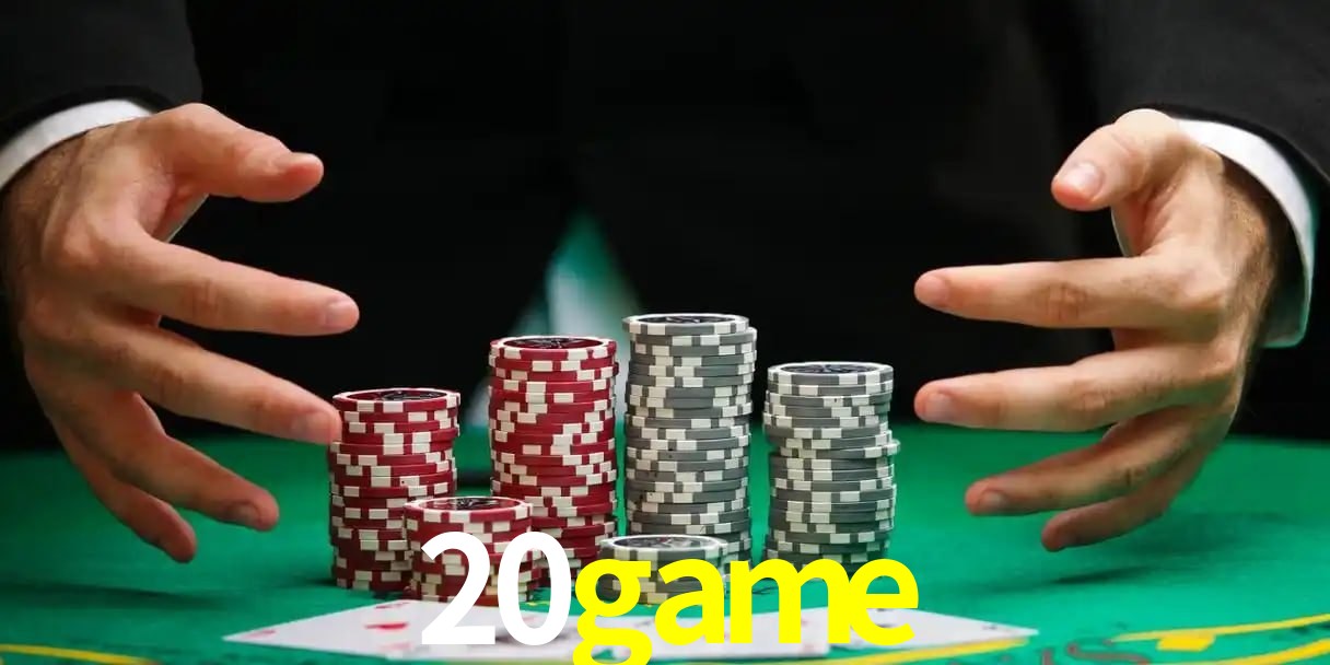 20game telegram