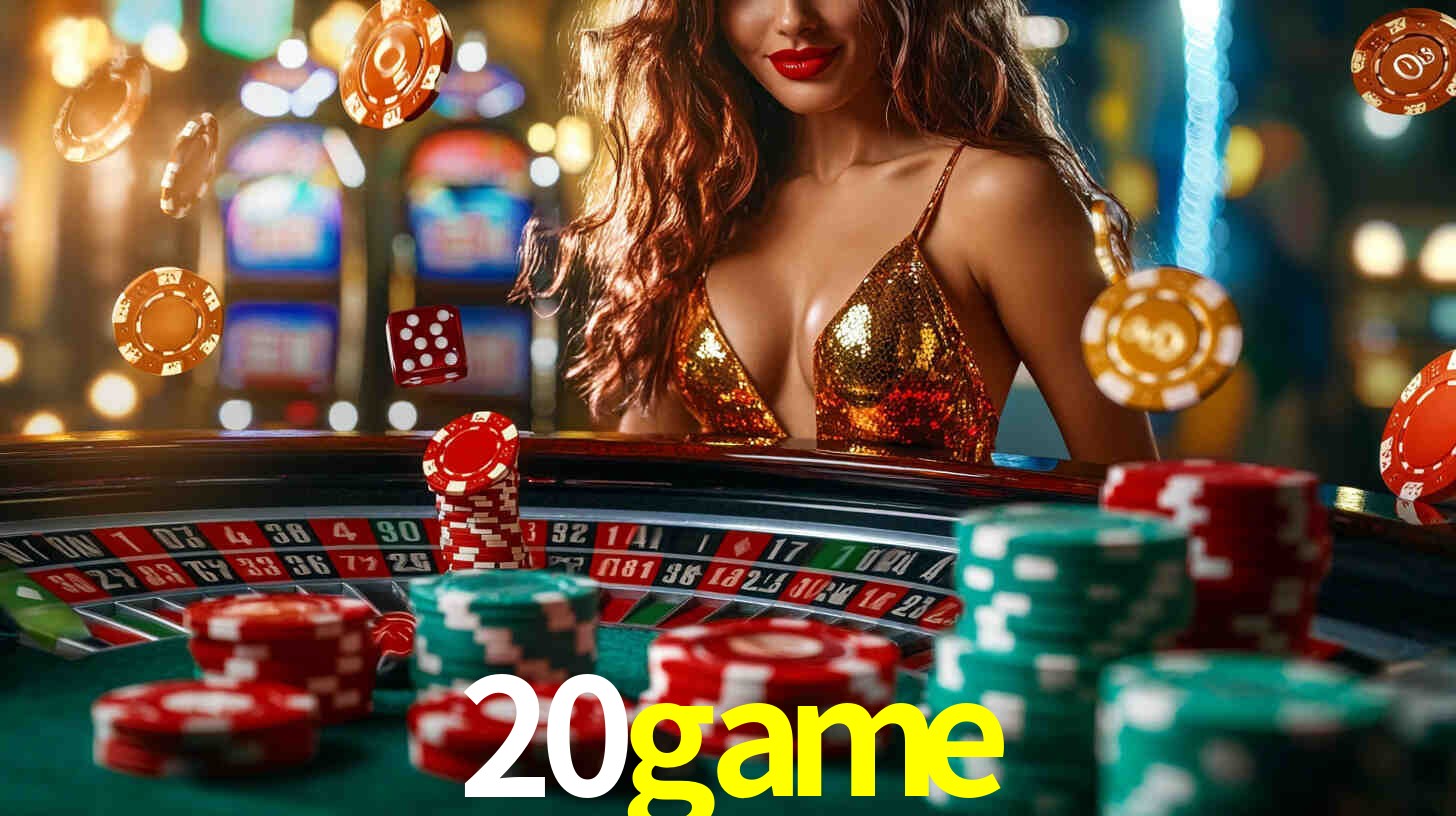 Ofertas Imperdíveis na 20game: Promoções e Bônus Que Valem a Pena