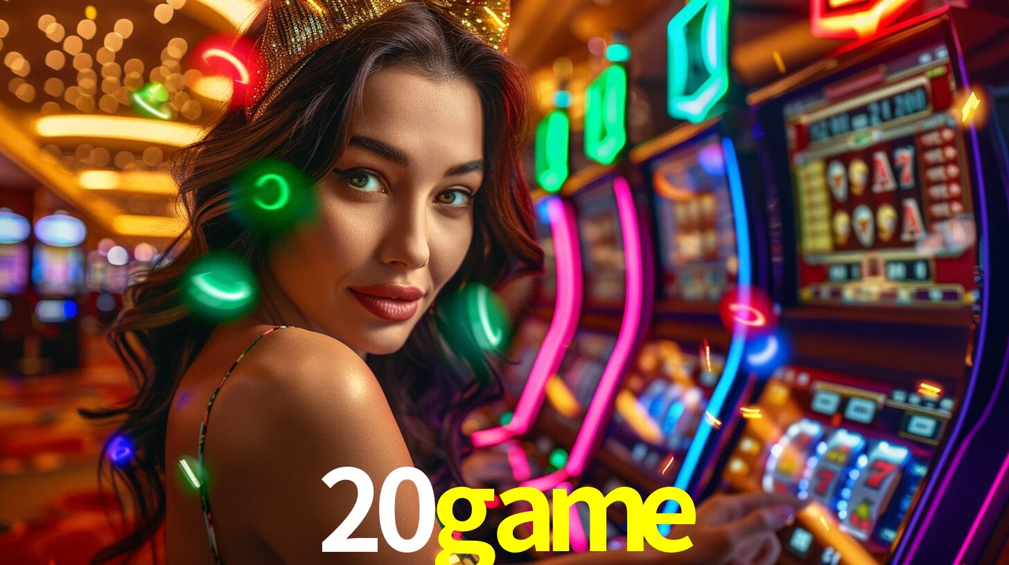 20game.com