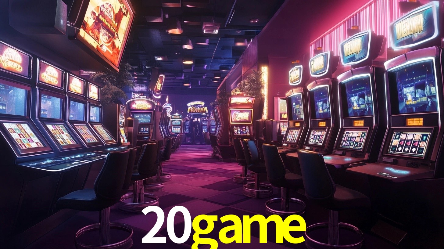 20game,20game.com