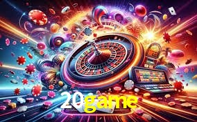 Jogo Spaceman 20game