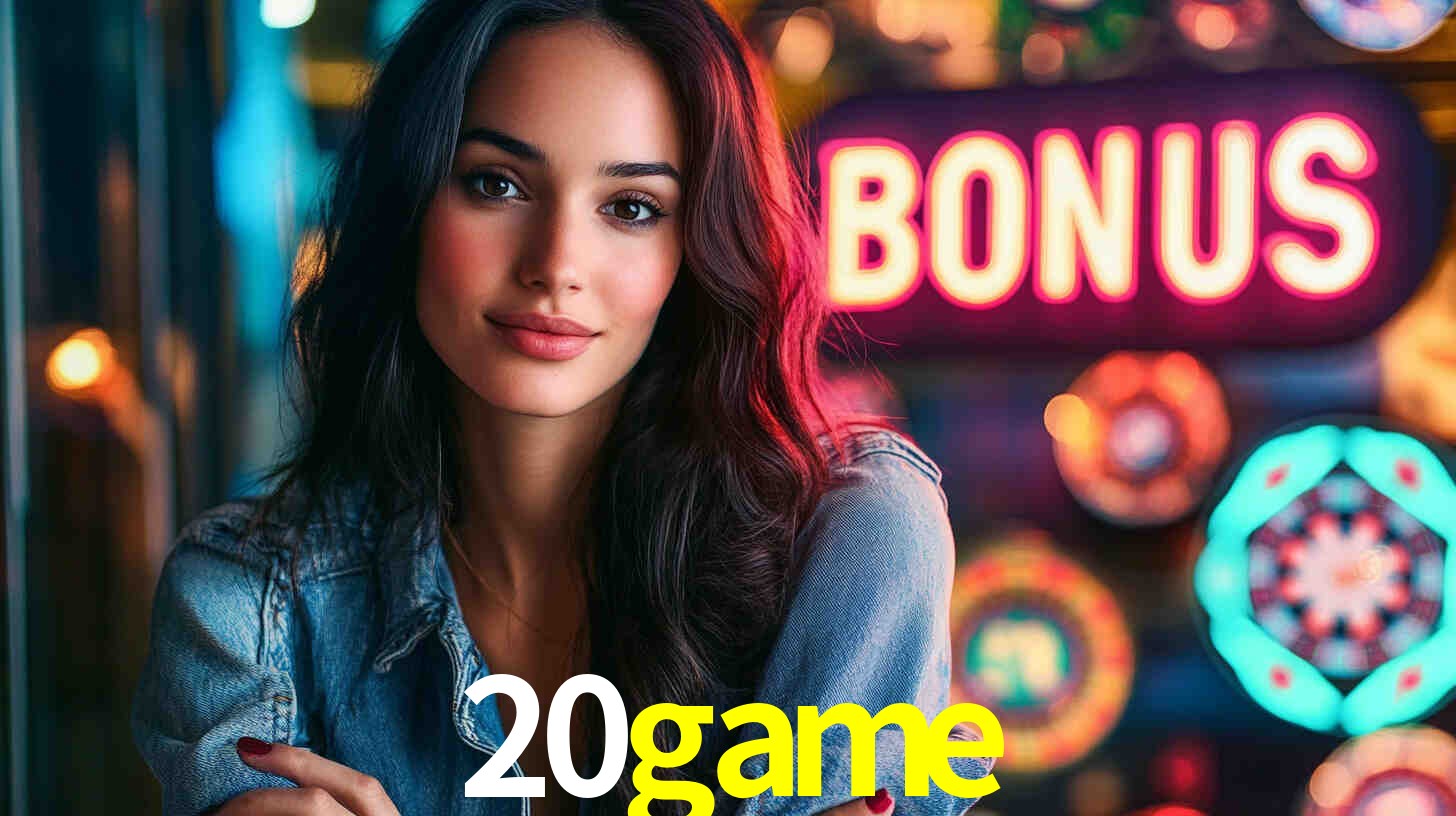 20game.com