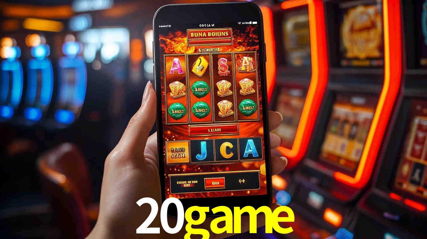 20game,20game.com