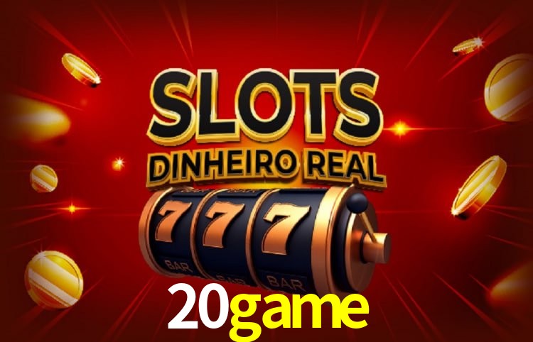 Especiais de Fim de Semana 20game