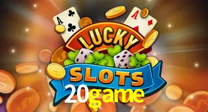 A Revolução dos Aplicativos de Jogos no 20game