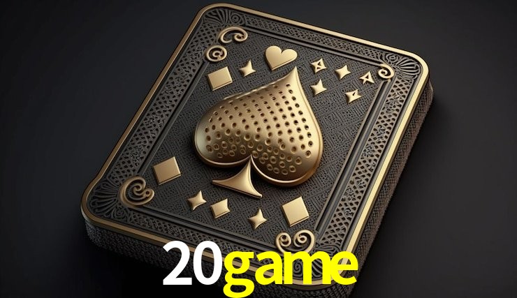 Apostas de Basquete 20game