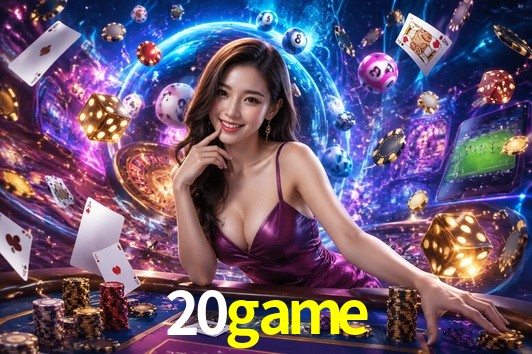 Basketball Betting 20game
