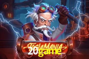 Casino Ao Vivo 20game