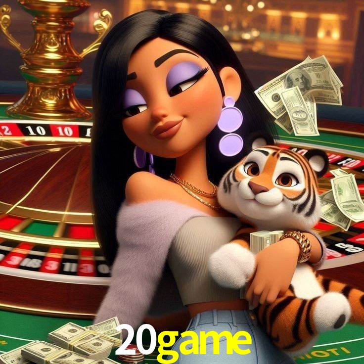 Tennis Betting 20game