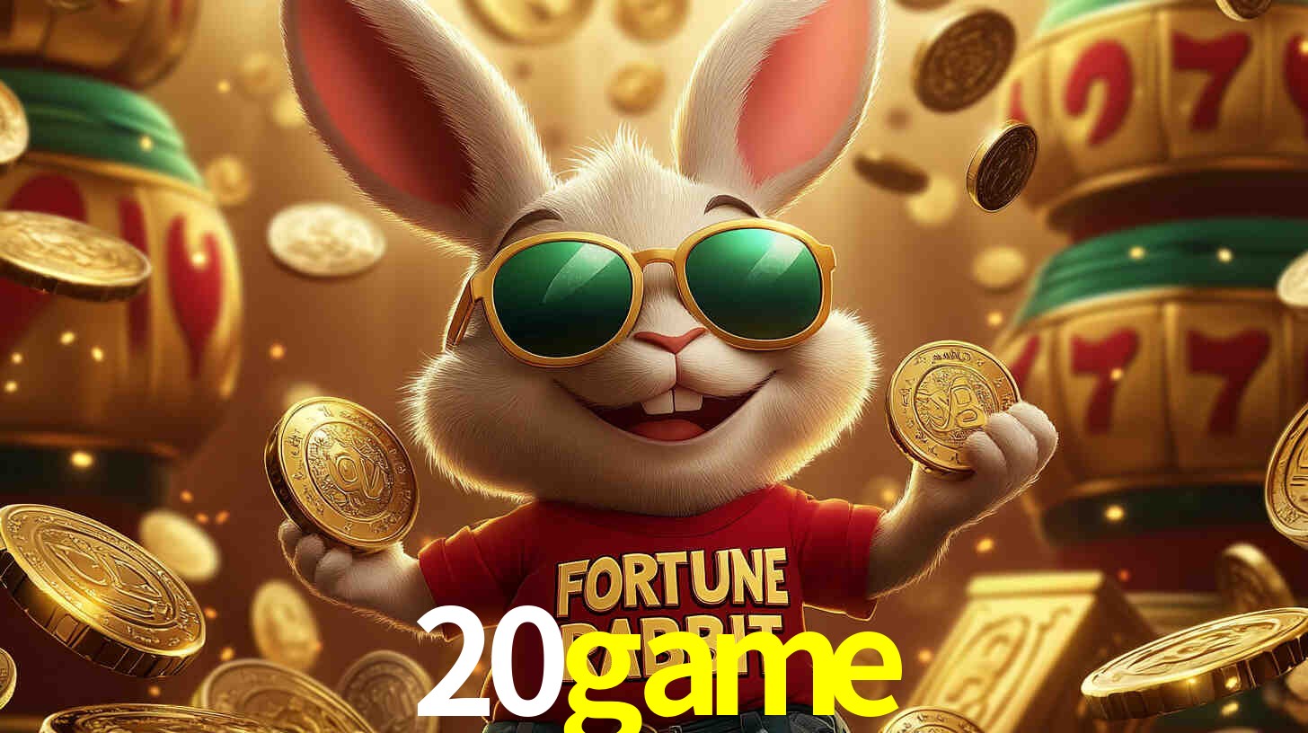 20game