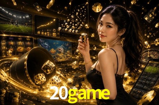 Weekend Specials 20game