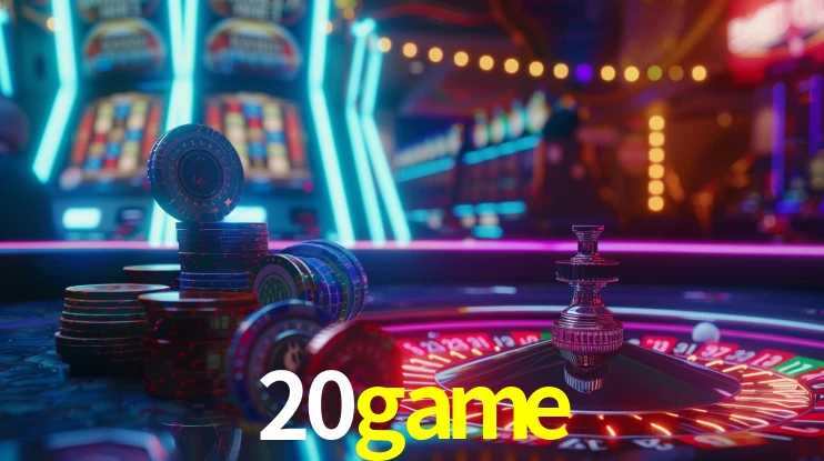 Secure Login 20game