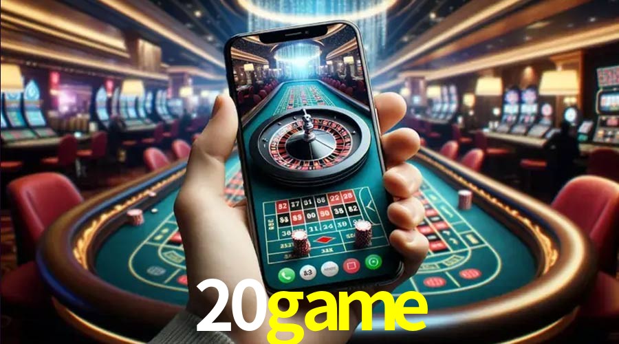 2FA Security 20game