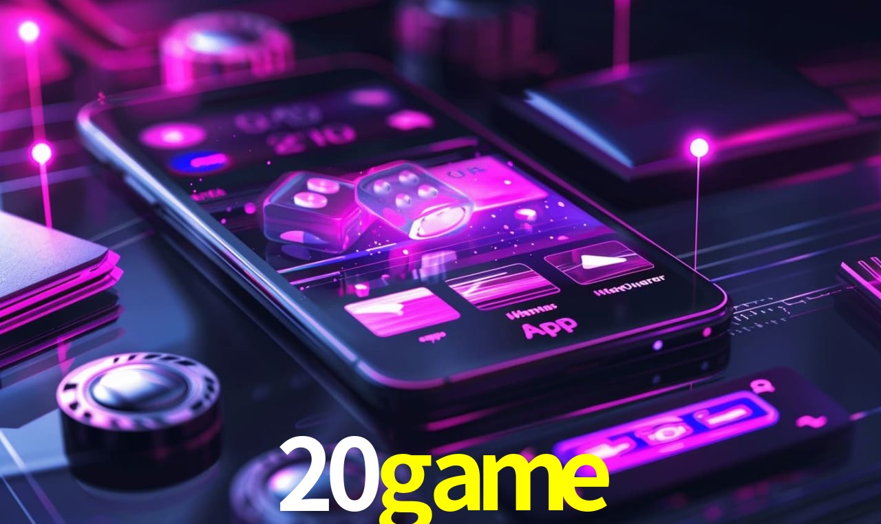 Crash Games Strategies 20game