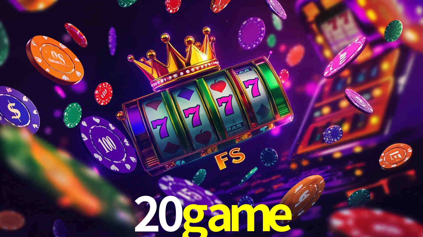 Premium Interface 20game