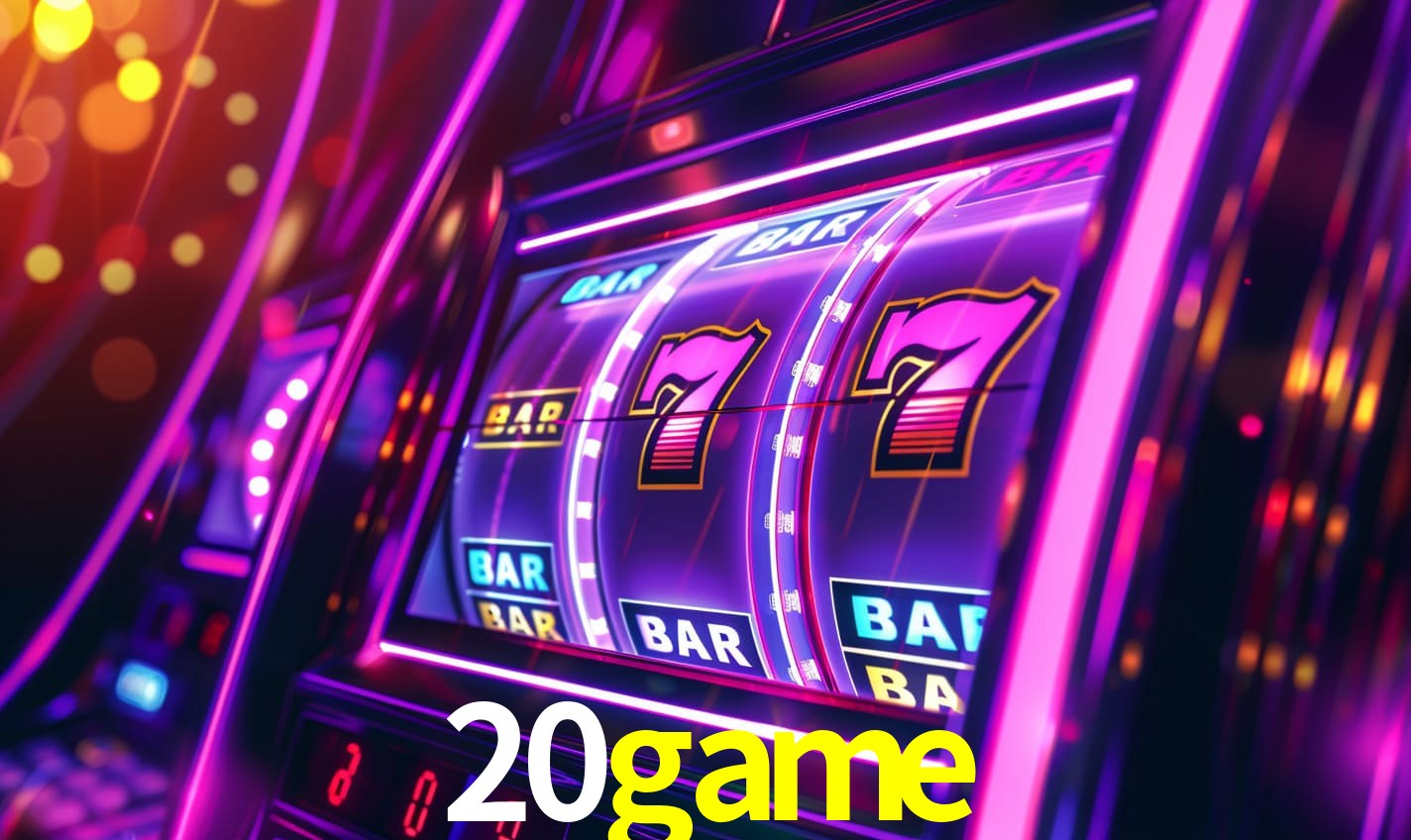 20game: Jogue Crash e Experimente Alta Recompensa Instantânea