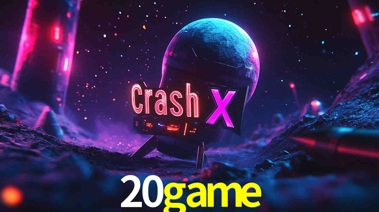 A Popularidade dos Caça-Níqueis no 20game