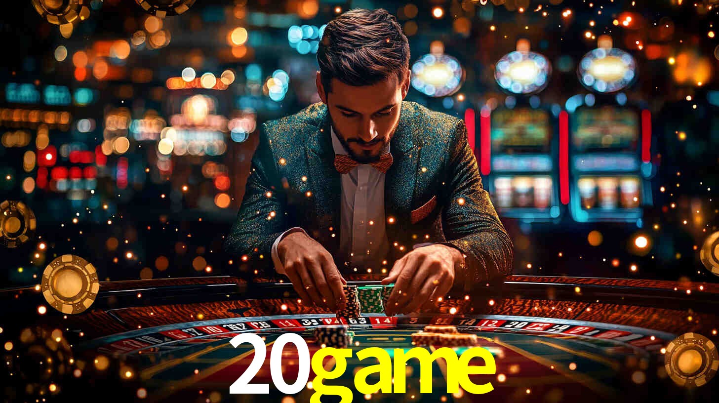 20game,20game.com