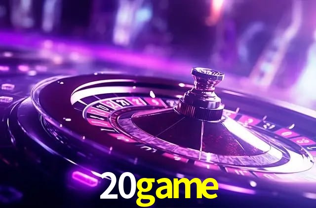 cassino 20game