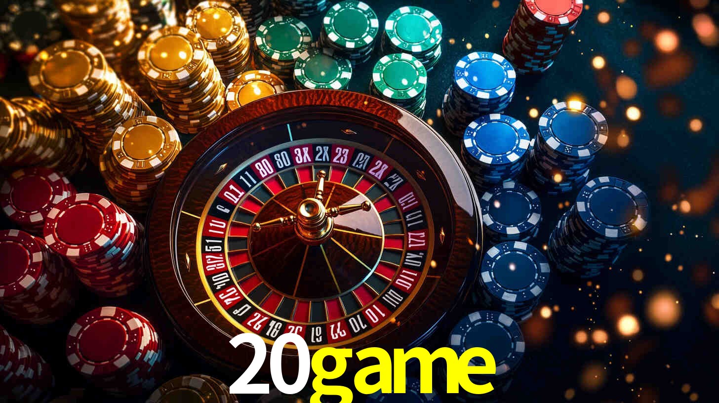 20game