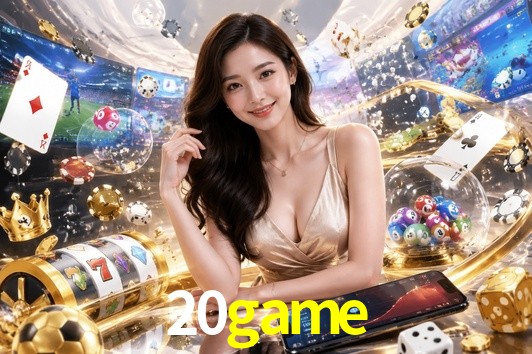 Football Betting 20game
