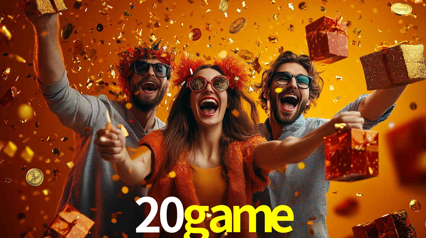 20game,20game.com