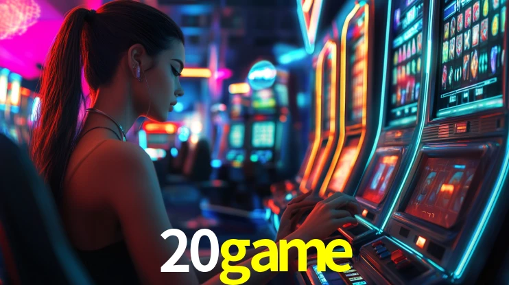 20game,20game.com
