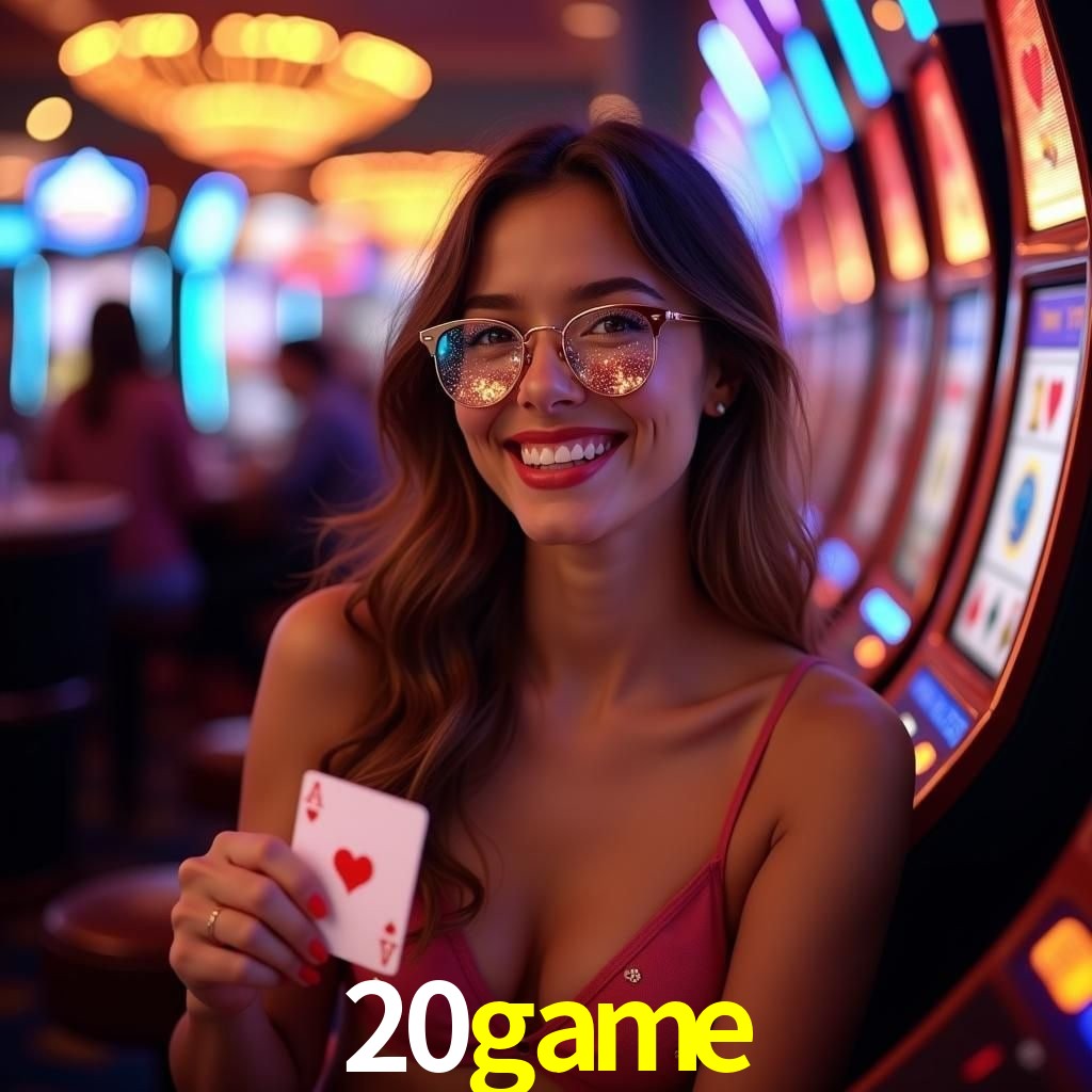 Sports Statistics 20game