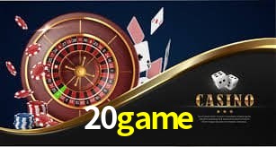 Estratégias Crash Games 20game