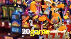 20game