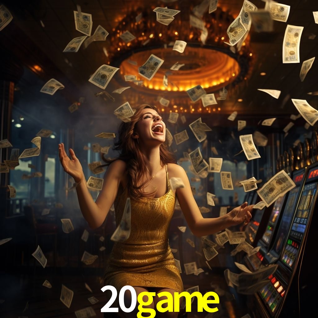 Blackjack Table 20game