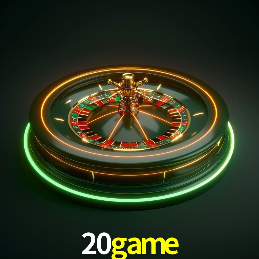 Requisitos técnicos do APK 20game para Android
