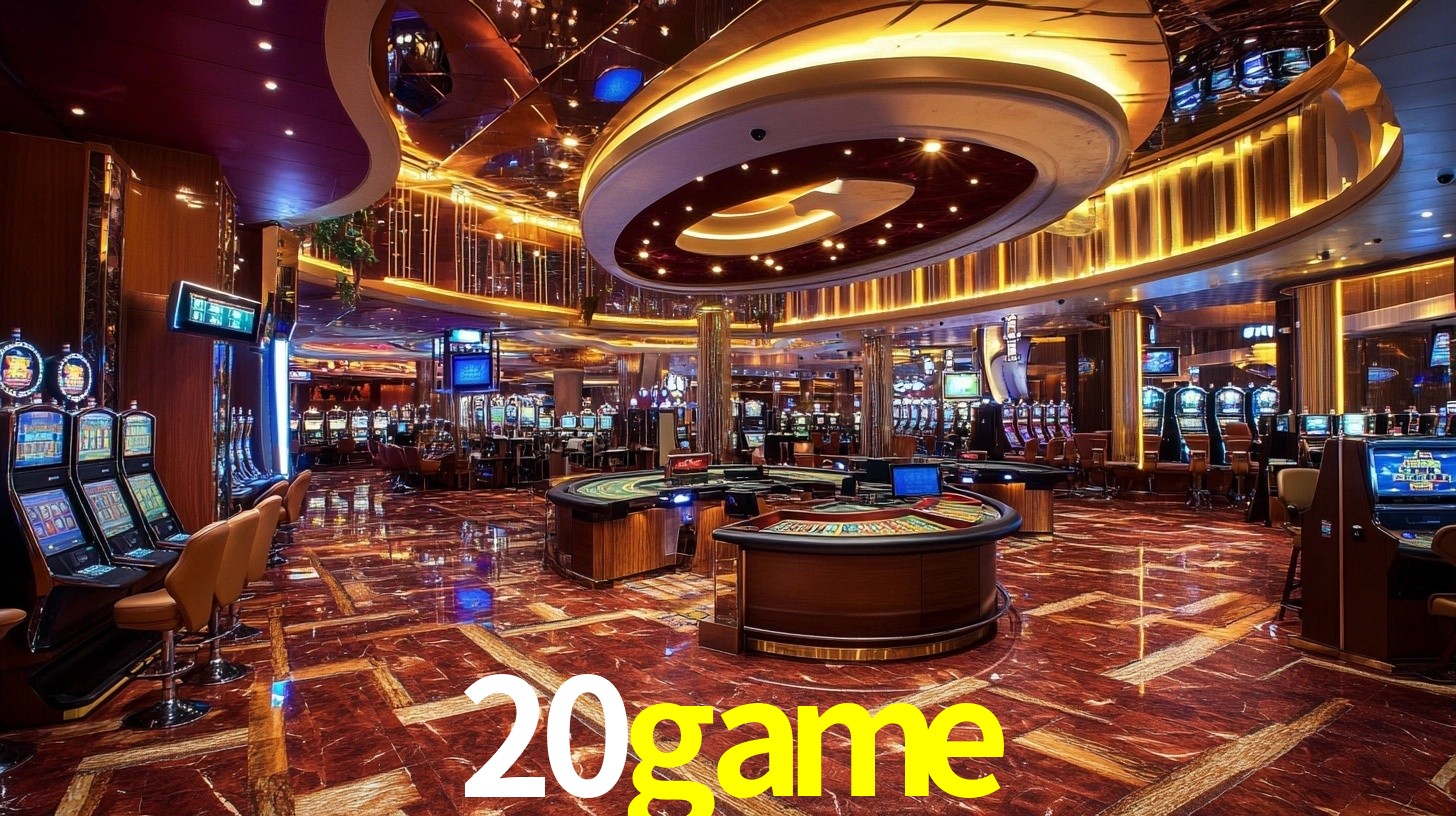 Instant EasyPaisa 20game