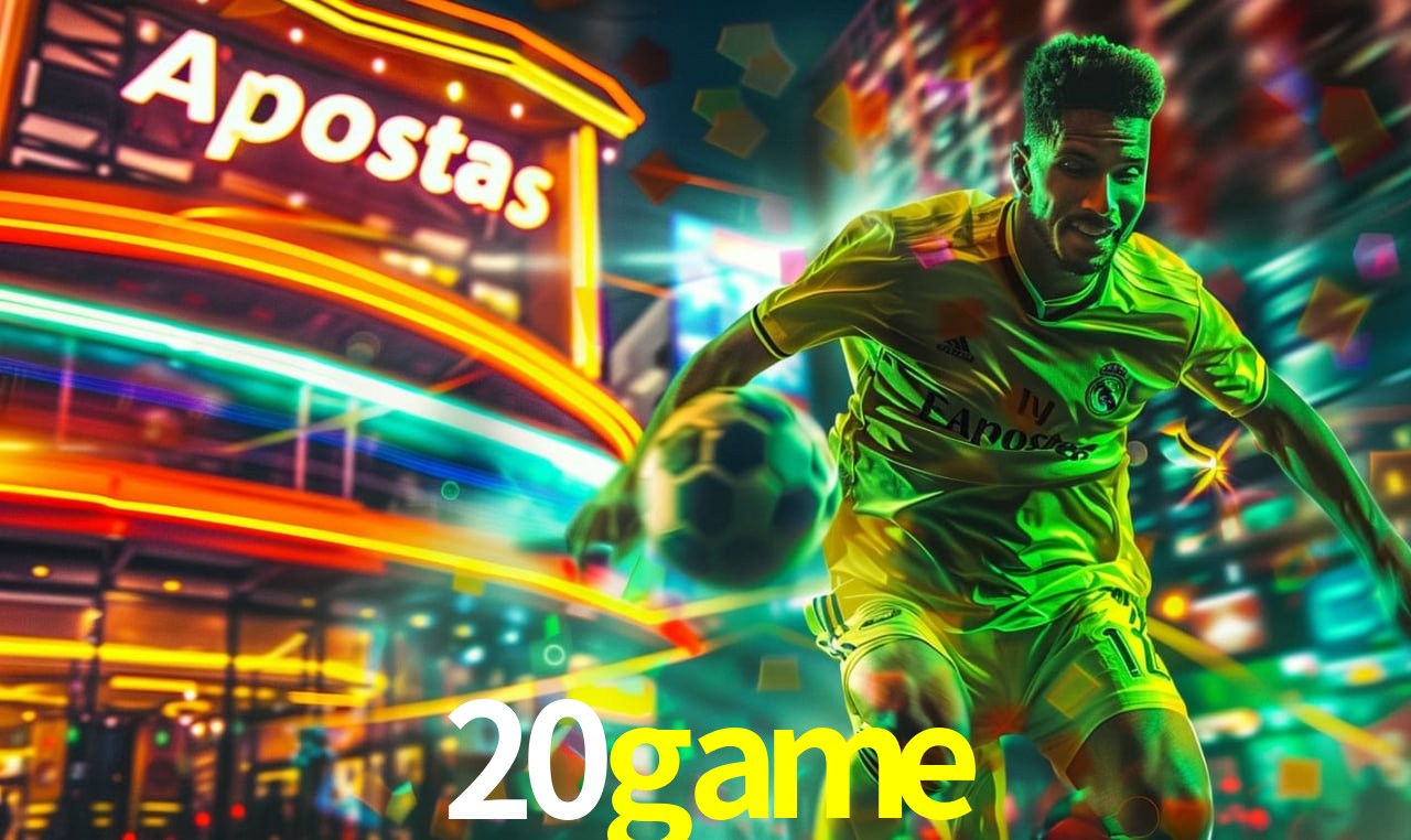 Gates of Olympus 20game