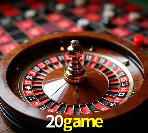 Ofertas Exclusivas 20game