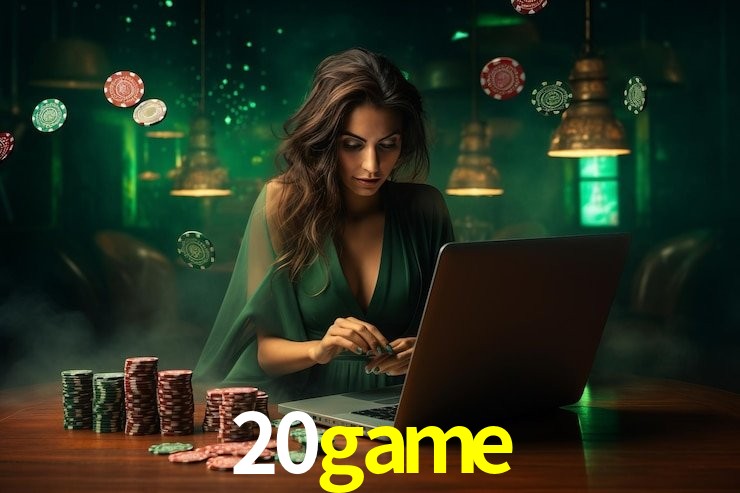 20game Baixar