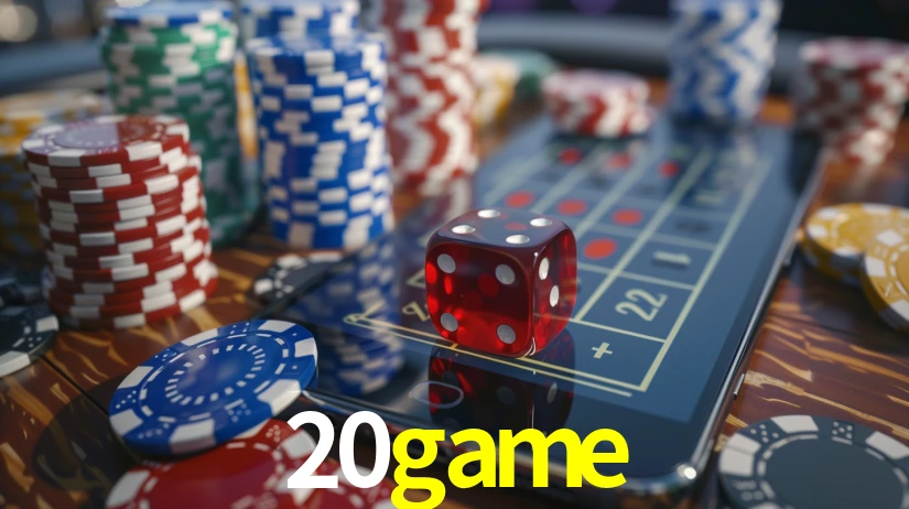 20game,20game.com