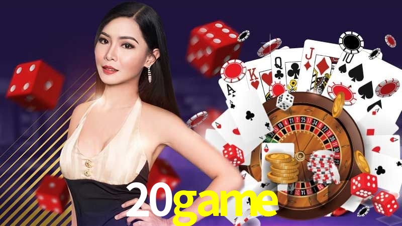 20game Fortune Tiger