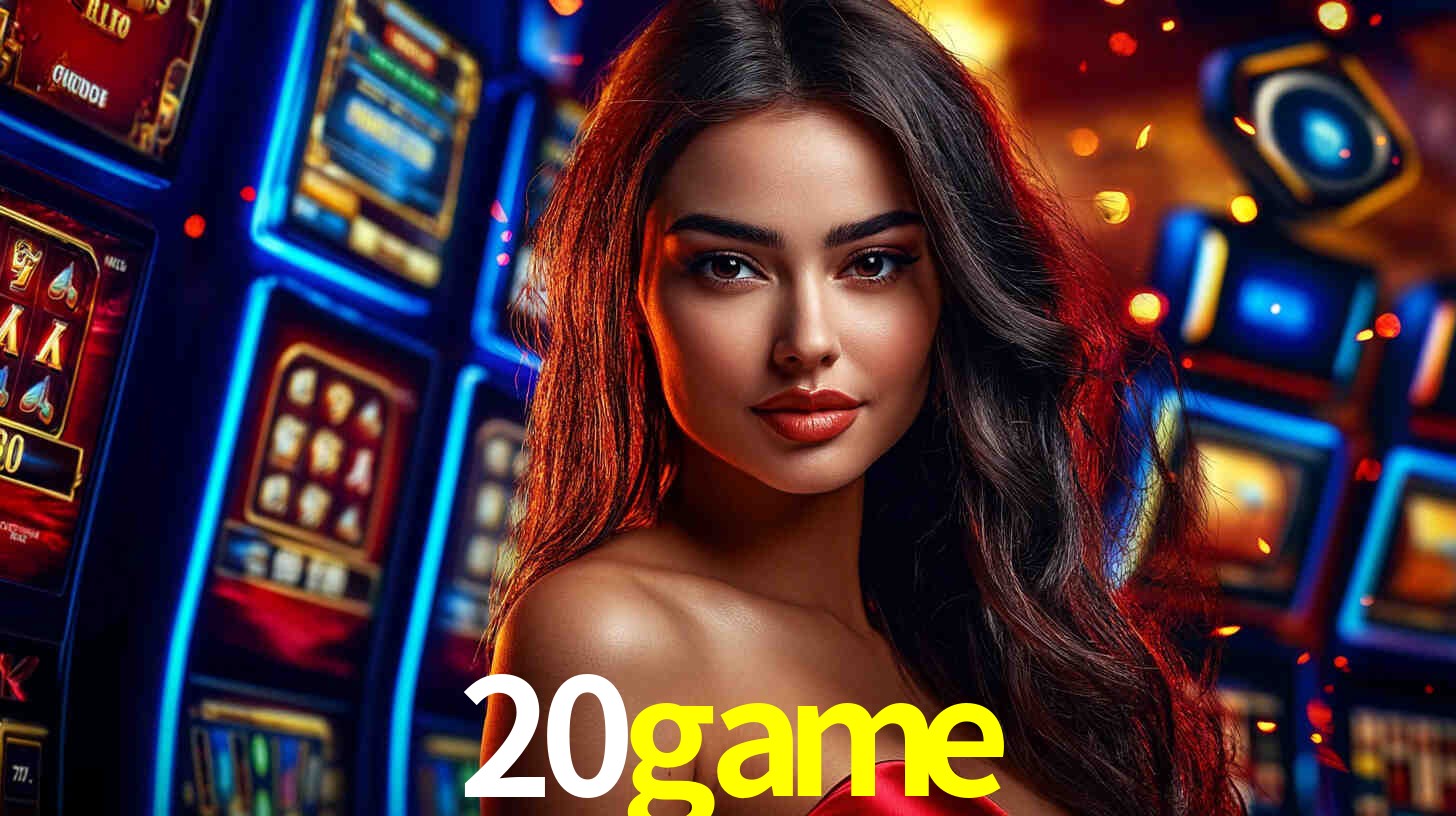 Explorando a Categoria de Eventos em Apostas na 20game