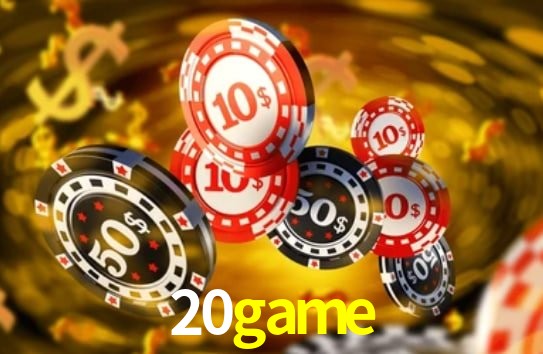 Casino VIP 20game