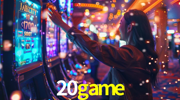 20game.com