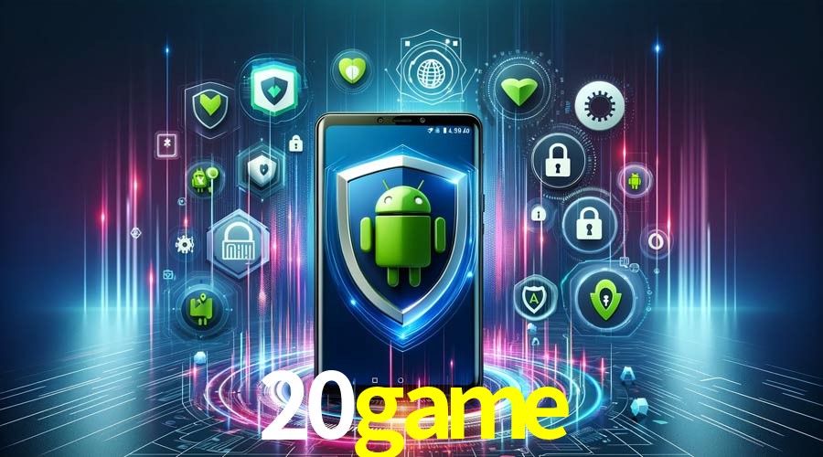 Quick Registration 20game